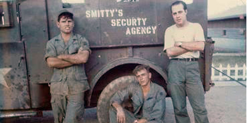 2146_1968_smittys_securty_agency_milne__cooper