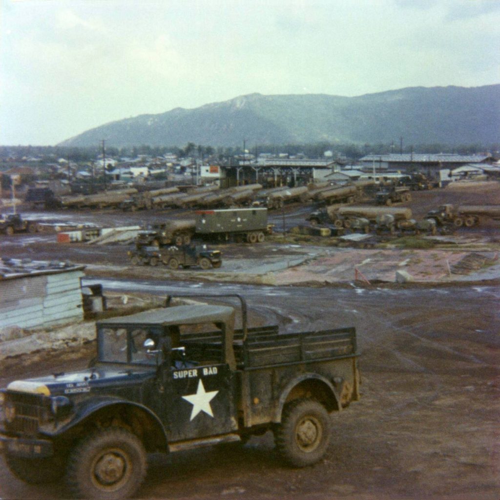 jl019-super-bad-359th-security-beep-with-no-armor-1971